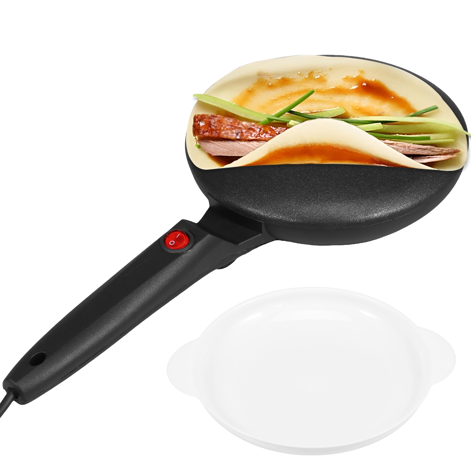 Img