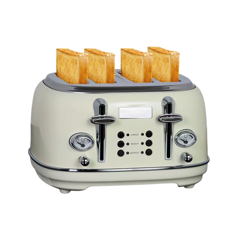 Img