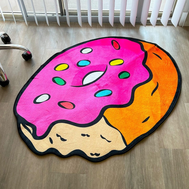 Img