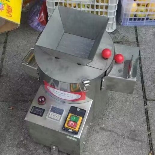 Img