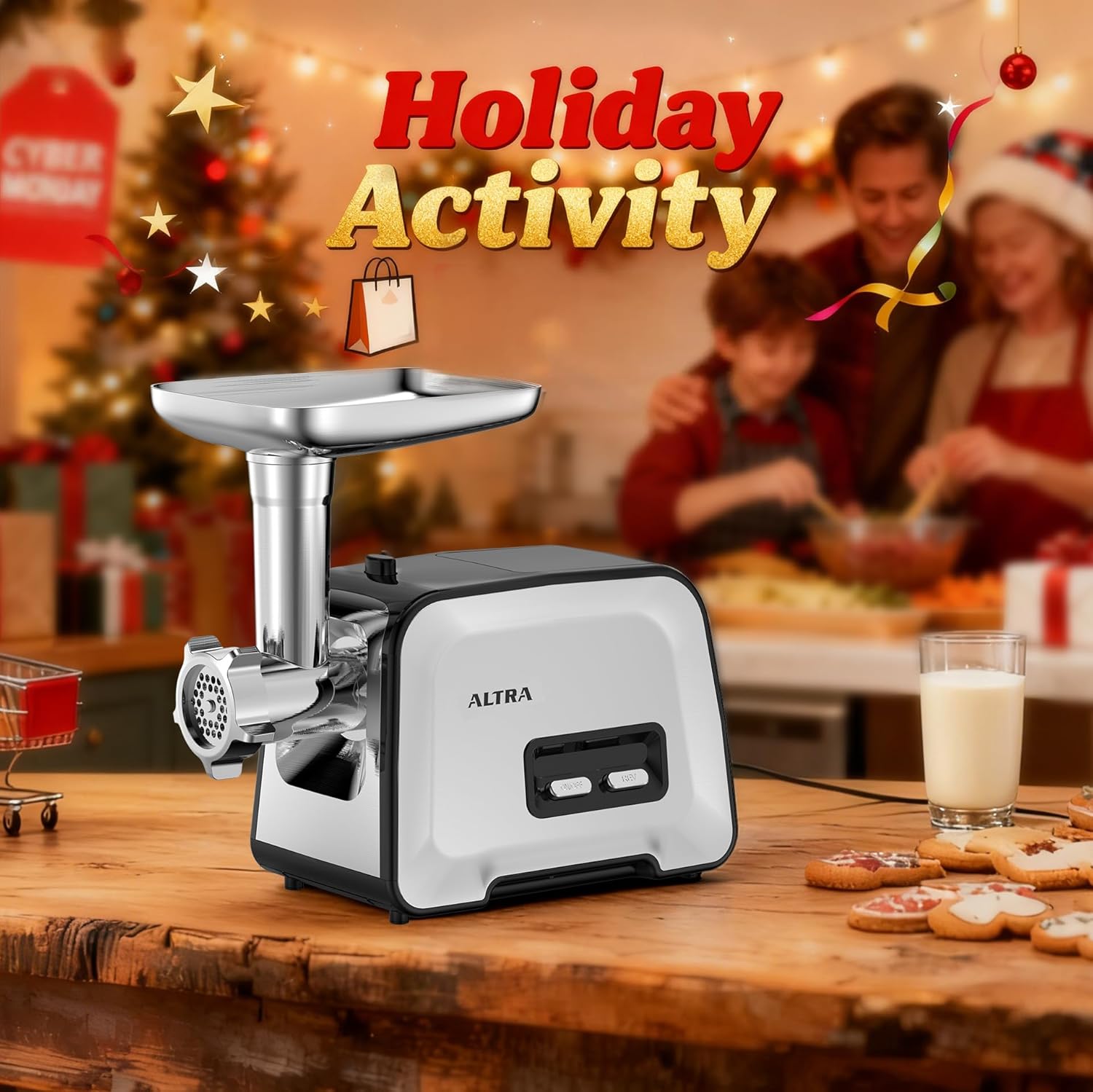 view